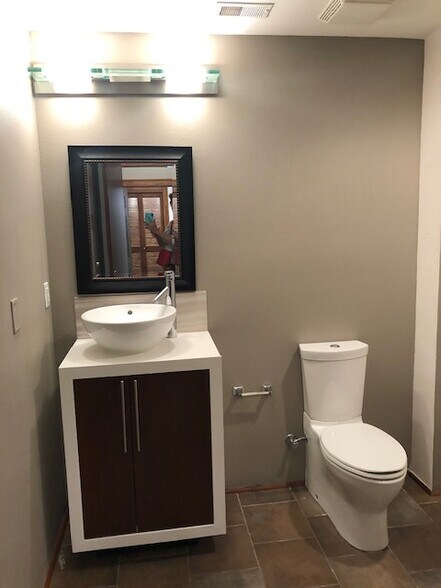 More Photos Of 317 South Ave, Springfield Apartments For Sale