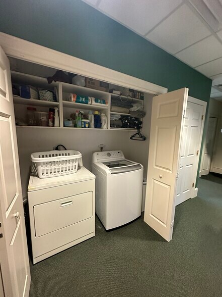 More Photos Of 1850 Bellair Blvd, Orange Park Medical For Sale