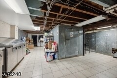 More Photos Of 437 Main St, West Orange Restaurant For Sale