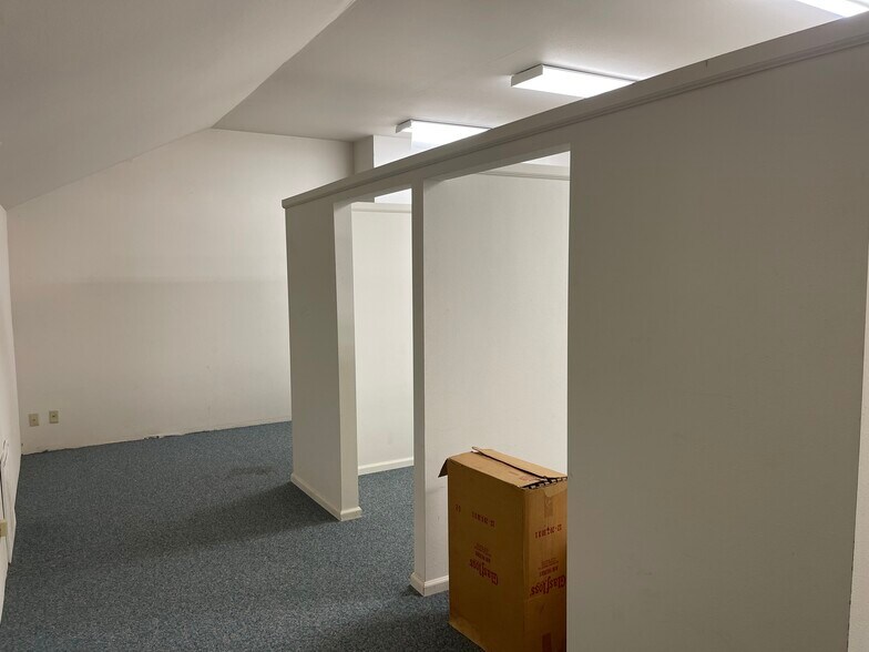 More Photos Of 4300 Grand Ave, Fort Smith Medical For Lease