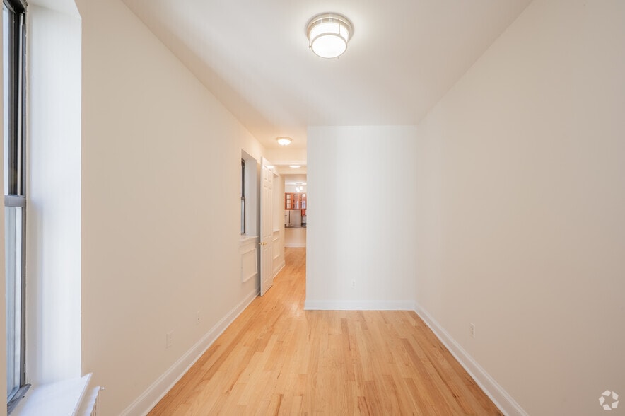 More Photos Of 360 W 119th St, New York Apartments For Sale