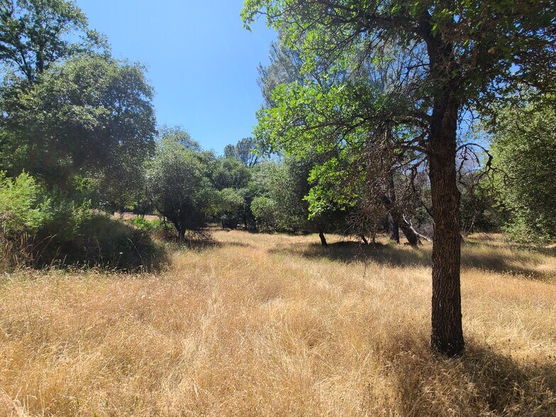 More Photos Of 3691 China Garden, Placerville Land For Sale
