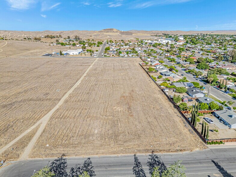 More Photos Of 613 1st ave, Avenal Land For Sale