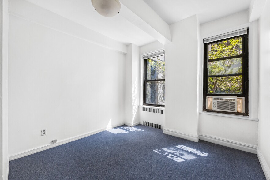 More Photos Of 20 Plaza St E, Brooklyn Apartments For Sale