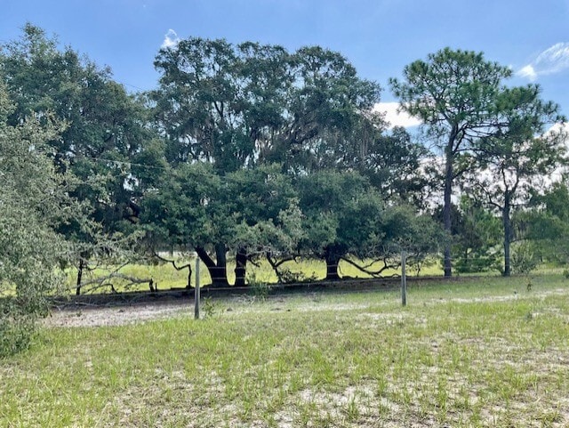More Photos Of 5031 Lisk Ln, Lake Wales Land For Sale