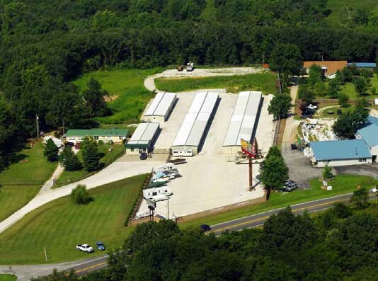 More Photos Of ,  Unknown For Sale