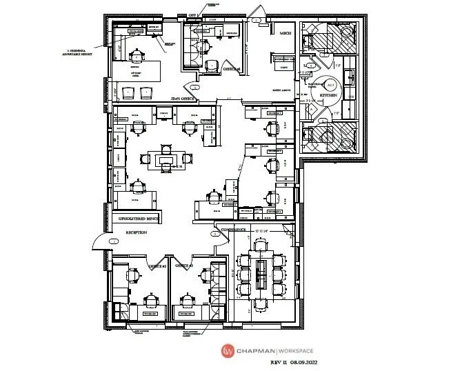 More Photos Of 363 S Main St, Alpharetta Freestanding For Lease