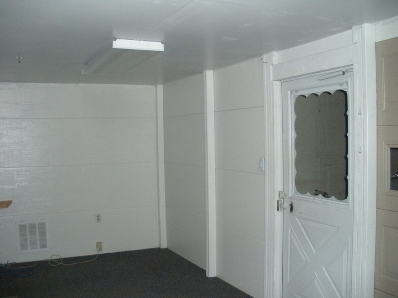 More Photos Of 4715-4763 Patriot Hwy, Fredericksburg Storefront Retail Office For Sale