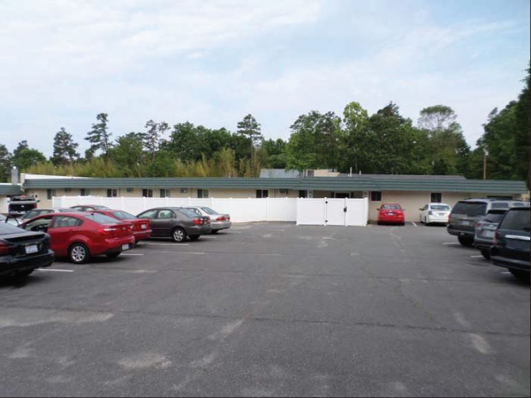 38263830 N Main St, High Point, NC 27265 Assisted Living For Sale