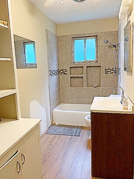 More Photos Of 703-705 N 4th St, West Monroe Religious Facility For Sale