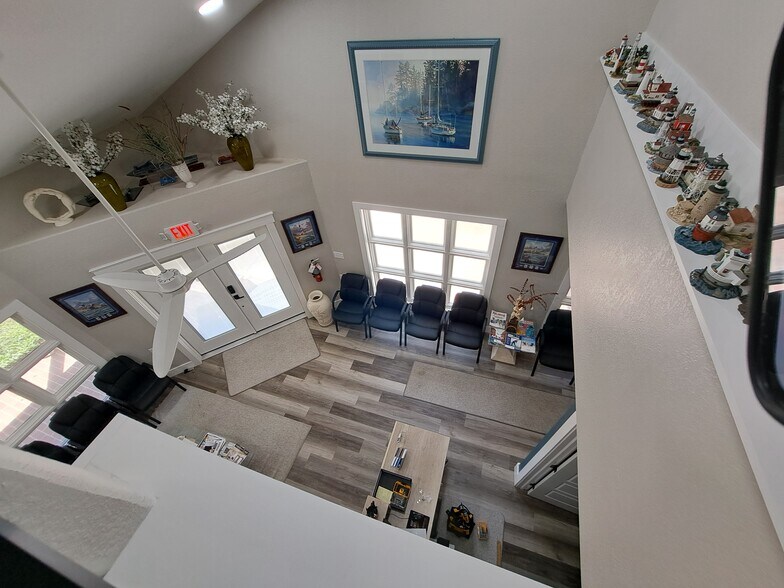 More Photos Of 4400 Bayou Blvd, Pensacola Medical For Lease