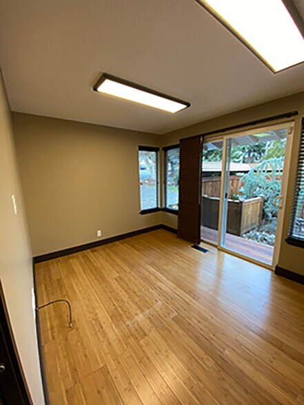 More Photos Of 1320 Alameda Ave, Fircrest Medical For Lease