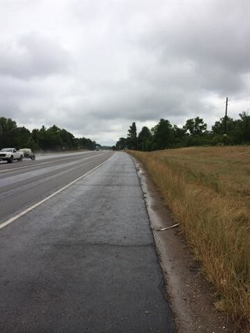 More Photos Of East End Blvd & Shady Dr, Marshall Land For Sale