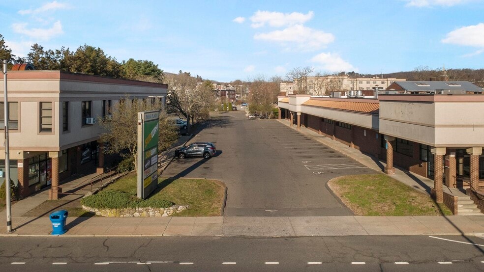 More Photos Of , Bristol General Retail For Sale