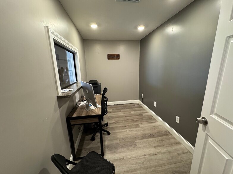 More Photos Of 2409 Jackson Ave, Point Pleasant Medical For Sale