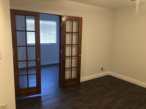 More Photos Of 42-50 W Oakland Ave, Columbus Apartments For Sale