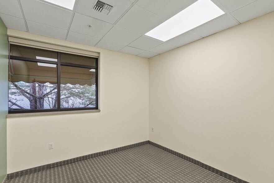 More Photos Of 407 E 2nd Ave, Spokane Medical For Lease