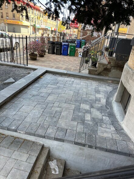 More Photos Of 1668 Nostrand Ave, Brooklyn Apartments For Sale
