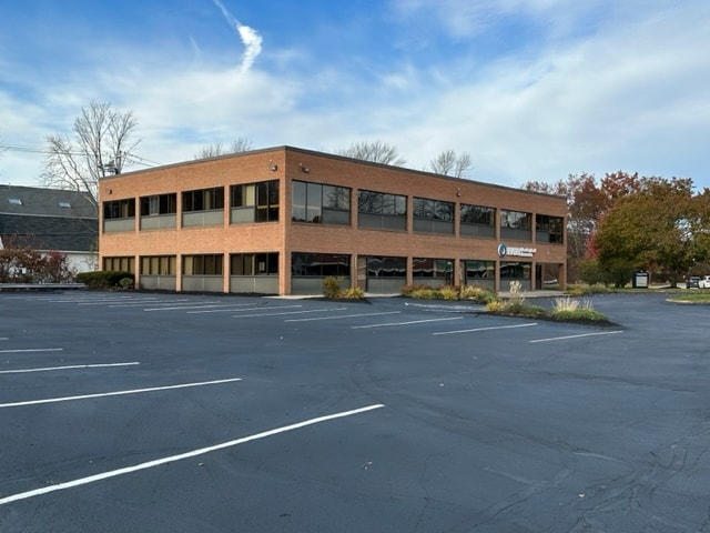 More Photos Of 30 Nagog Park, Acton Office For Lease