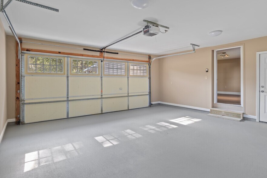 More Photos Of 319 N Central Ave, Locust Office Residential For Sale