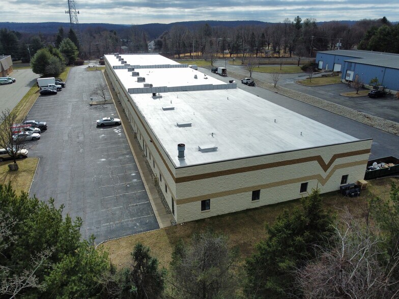 More Photos Of 432 Sand Shore Rd, Hackettstown Flex For Lease