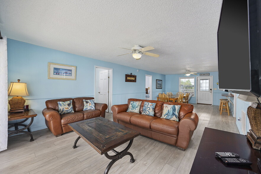 More Photos Of 510 S Ocean Blvd, Surfside Beach Multifamily For Sale