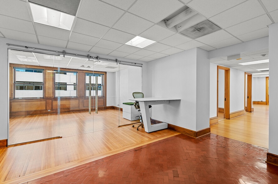 More Photos Of 730 17th St, Denver Office For Sale