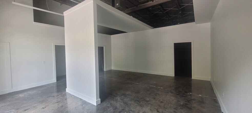 More Photos Of 800 Lambert Dr NE, Atlanta Loft Creative Space For Lease
