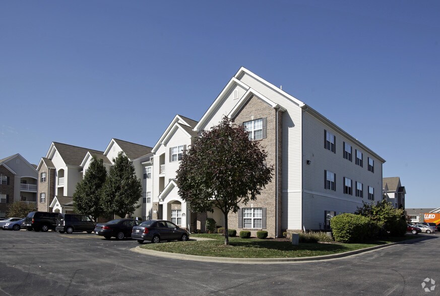 More Photos Of 1200 Greenfield Pl, O'Fallon Apartments For Sale