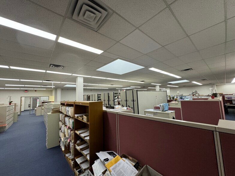 More Photos Of , Lorain Unknown For Sale