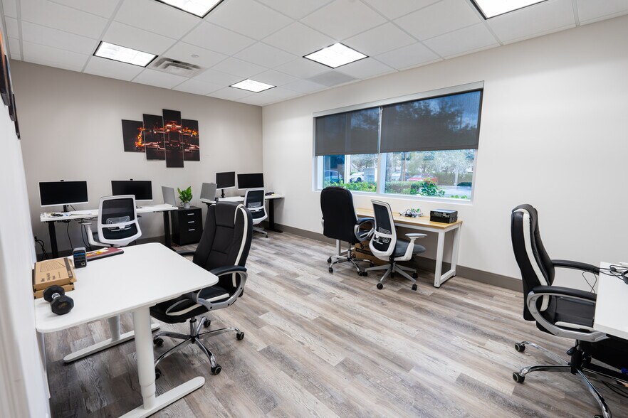 More Photos Of 3900 NW 126th Ave, Coral Springs Warehouse For Sale