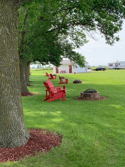 More Photos Of , Kellogg Unknown For Sale