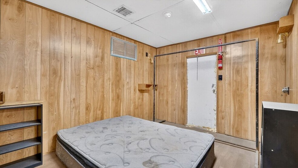 More Photos Of 12200 W Interstate 20, Odessa Warehouse For Sale