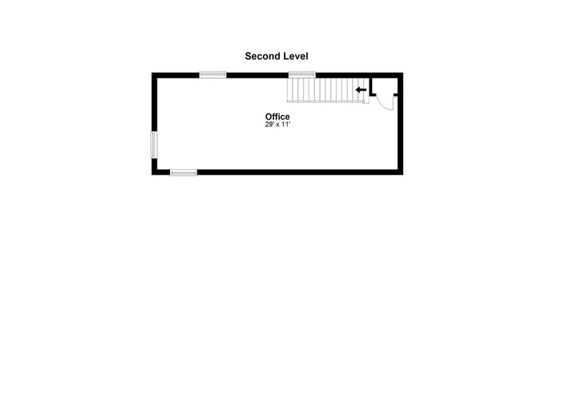 More Photos Of 222 Hillspoint Rd, Westport Restaurant For Lease