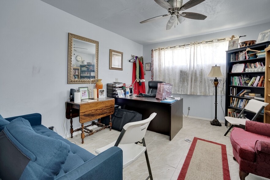 More Photos Of 109 S Aprilia Ave, Compton Religious Facility For Sale