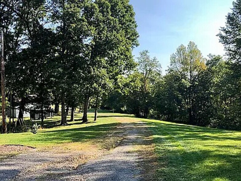 More Photos Of 117 Stoneys Ln, Zelienople Land For Sale