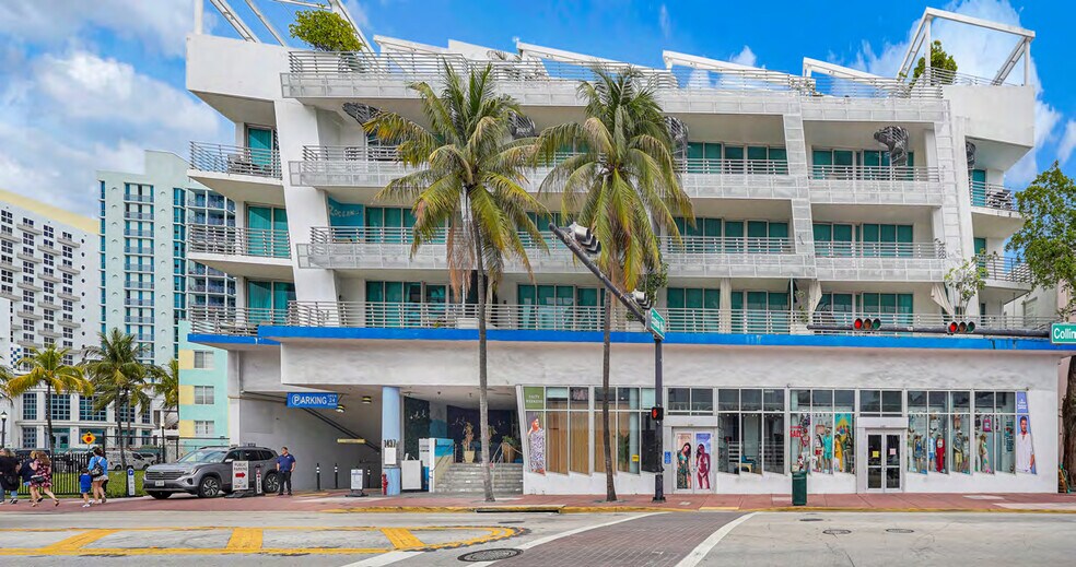 More Photos Of 1458 Ocean Dr, Miami Beach Apartments For Lease