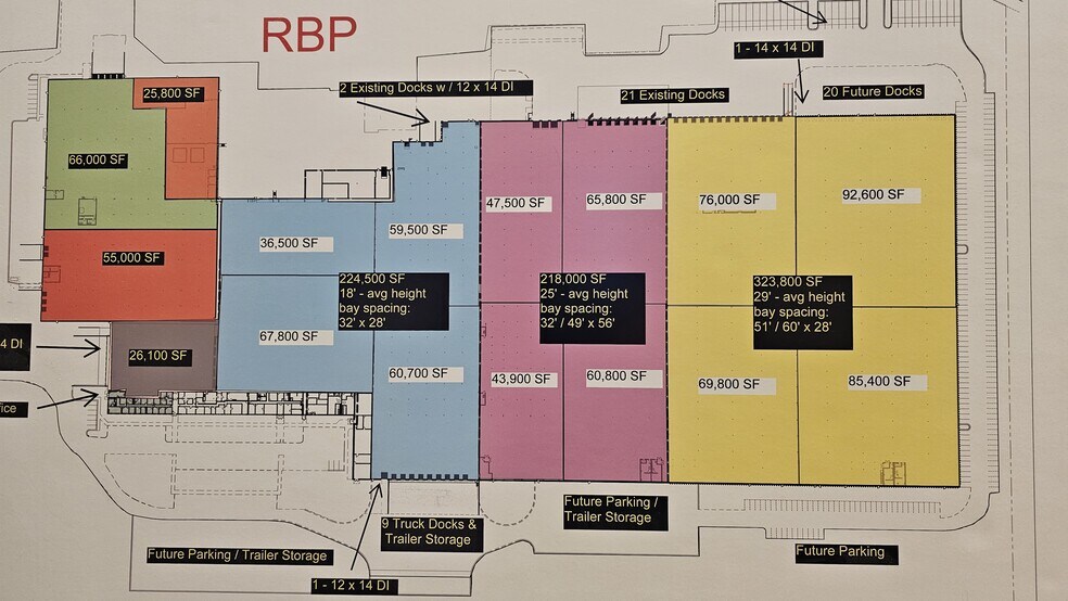 More Photos Of 400 Kellys Creek Rd, Rabun Gap Warehouse For Lease