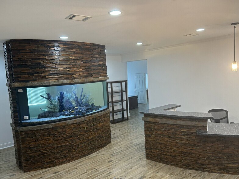 More Photos Of 518 Westgreen Blvd, Katy Office Residential For Sale