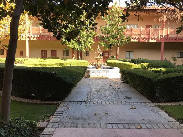 More Photos Of 44725 10th St W, Lancaster Medical For Sale