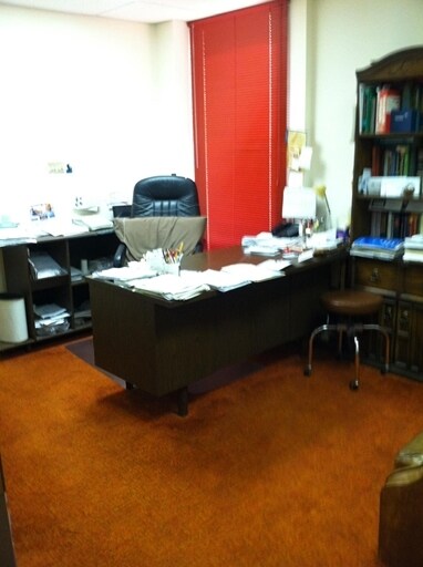 More Photos Of 2215 Nebraska Ave, Fort Pierce Medical For Lease