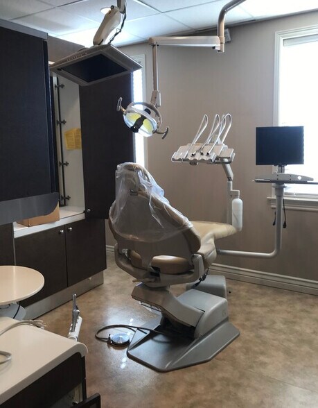 More Photos Of 7478 S Campus View Dr, West Jordan Medical For Lease