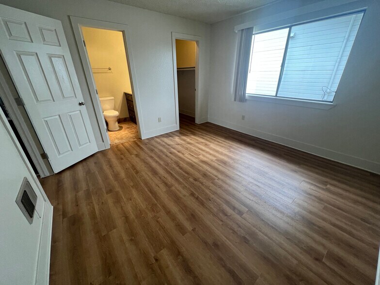 More Photos Of 306 E Taylor St, Reno Apartments For Sale