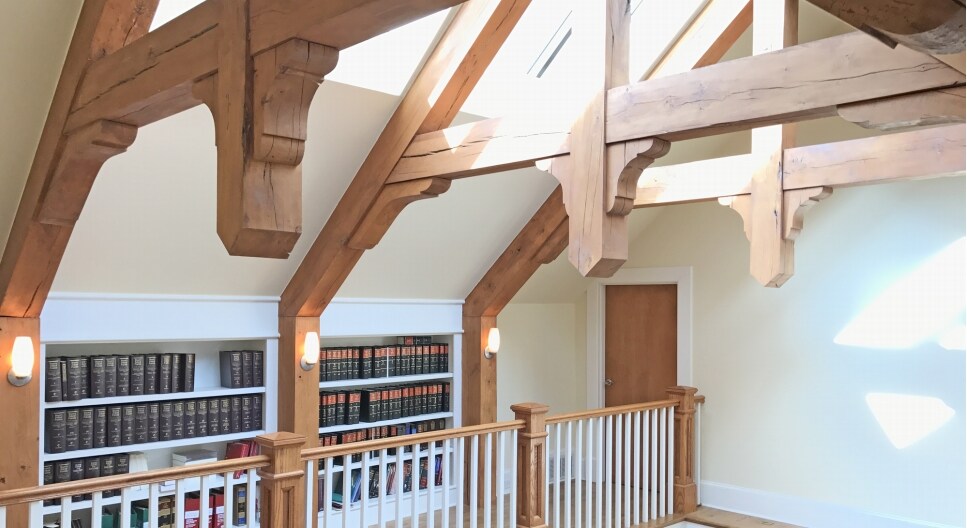 More Photos Of 1629 Monroe Dr, Atlanta Office For Lease