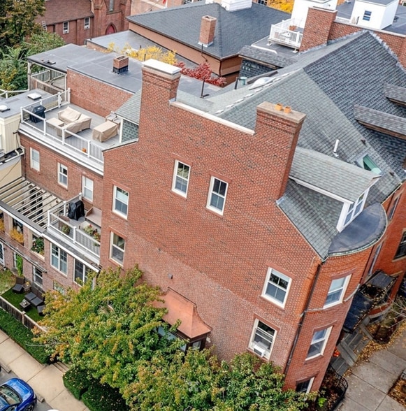 More Photos Of 46 High St, Charlestown Apartments For Sale