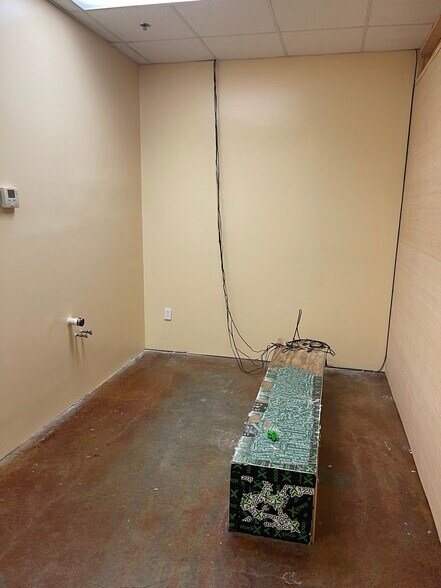 More Photos Of 3617 Perkins Rd, Baton Rouge Storefront For Lease