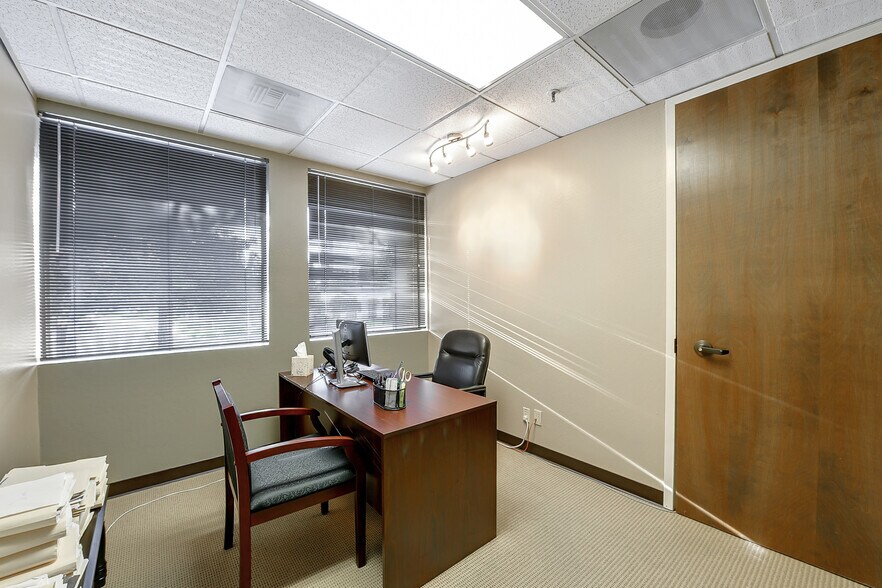 More Photos Of 1754 Technology Dr, San Jose Medical For Lease