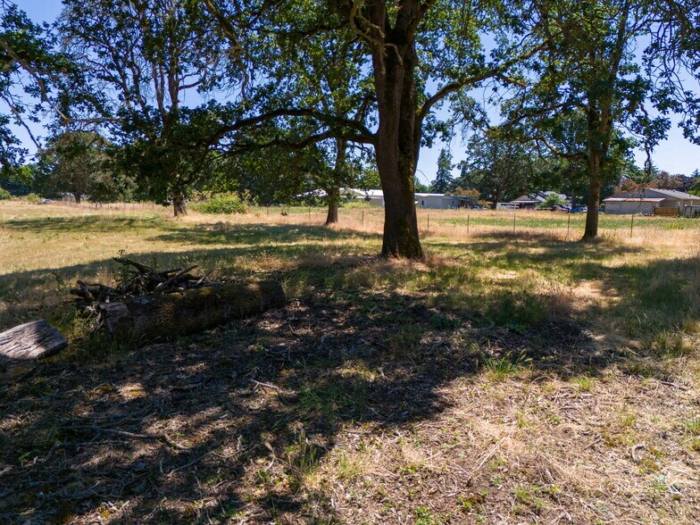 More Photos Of 941 N 2nd St, Jefferson Land For Sale