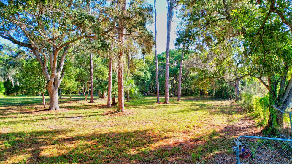 More Photos Of 6501 Gant Rd, Tampa Land For Sale