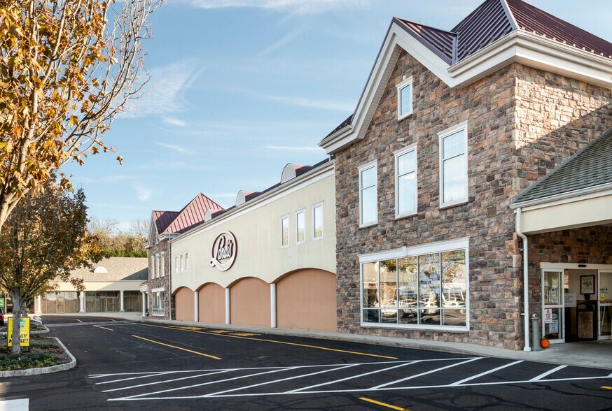 More Photos Of 2700-2870 Shelly Rd, Harleysville Unknown For Lease